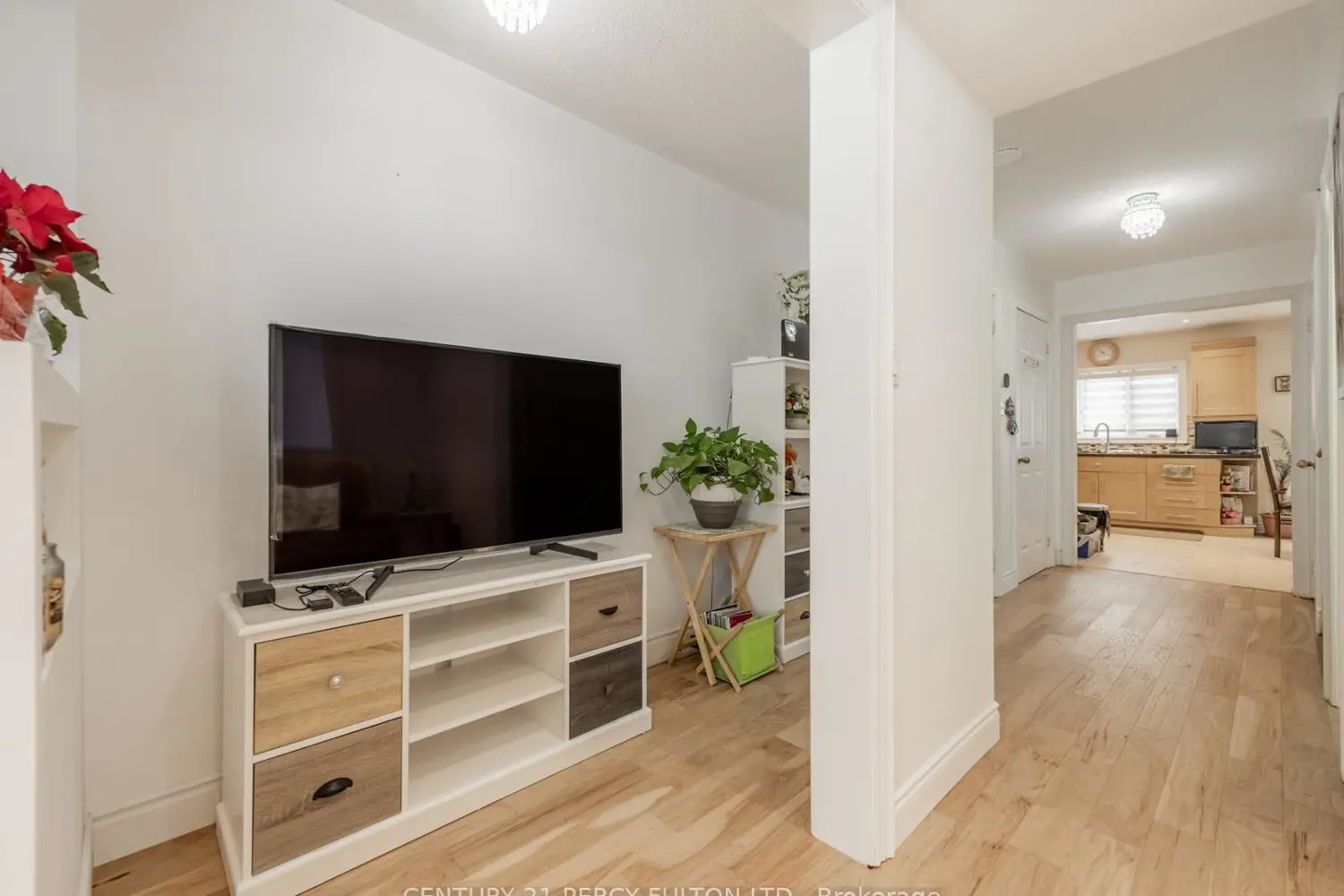 Additional image 13 of 3040 Bentley Drive