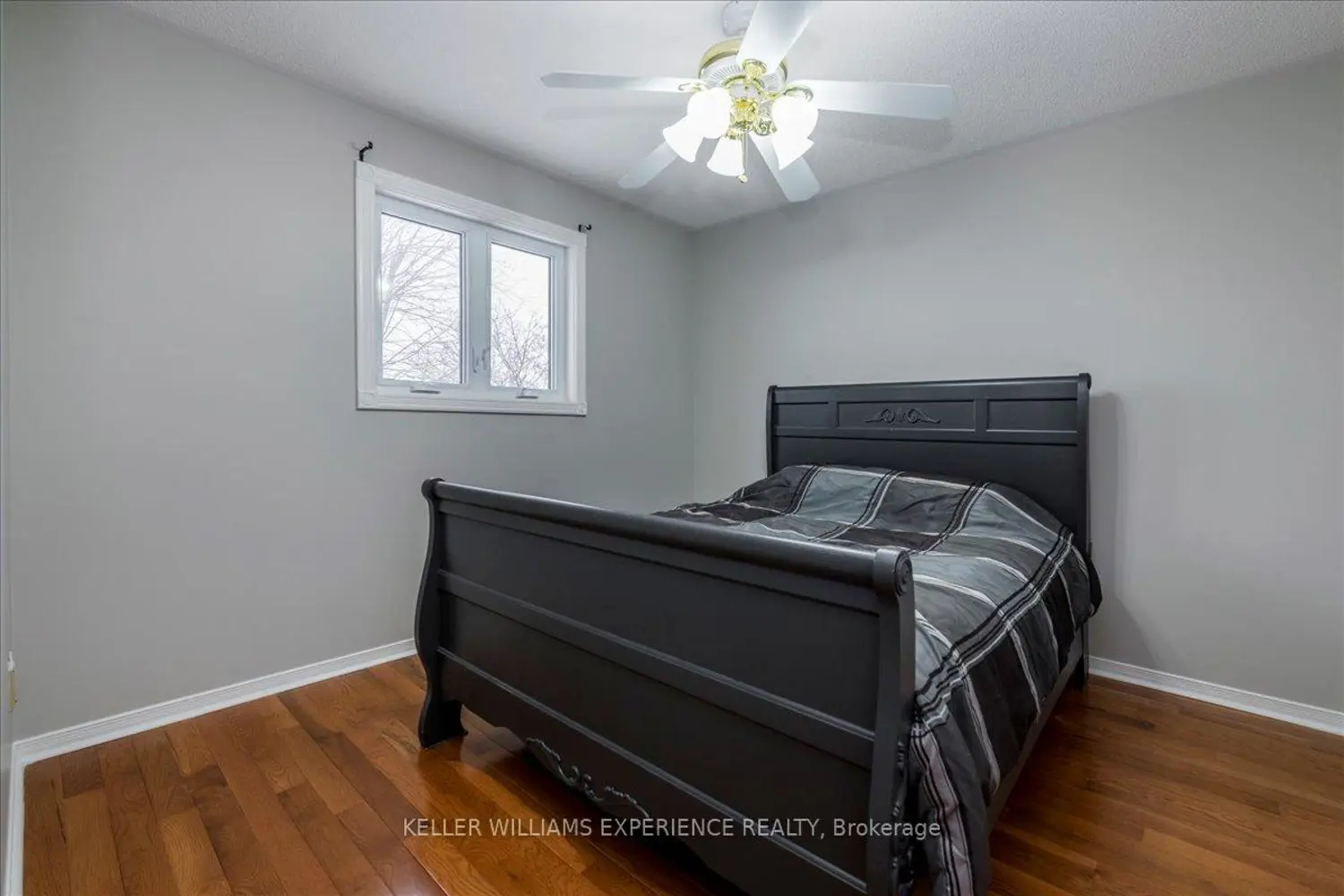 Additional image 12 of 132 James Street