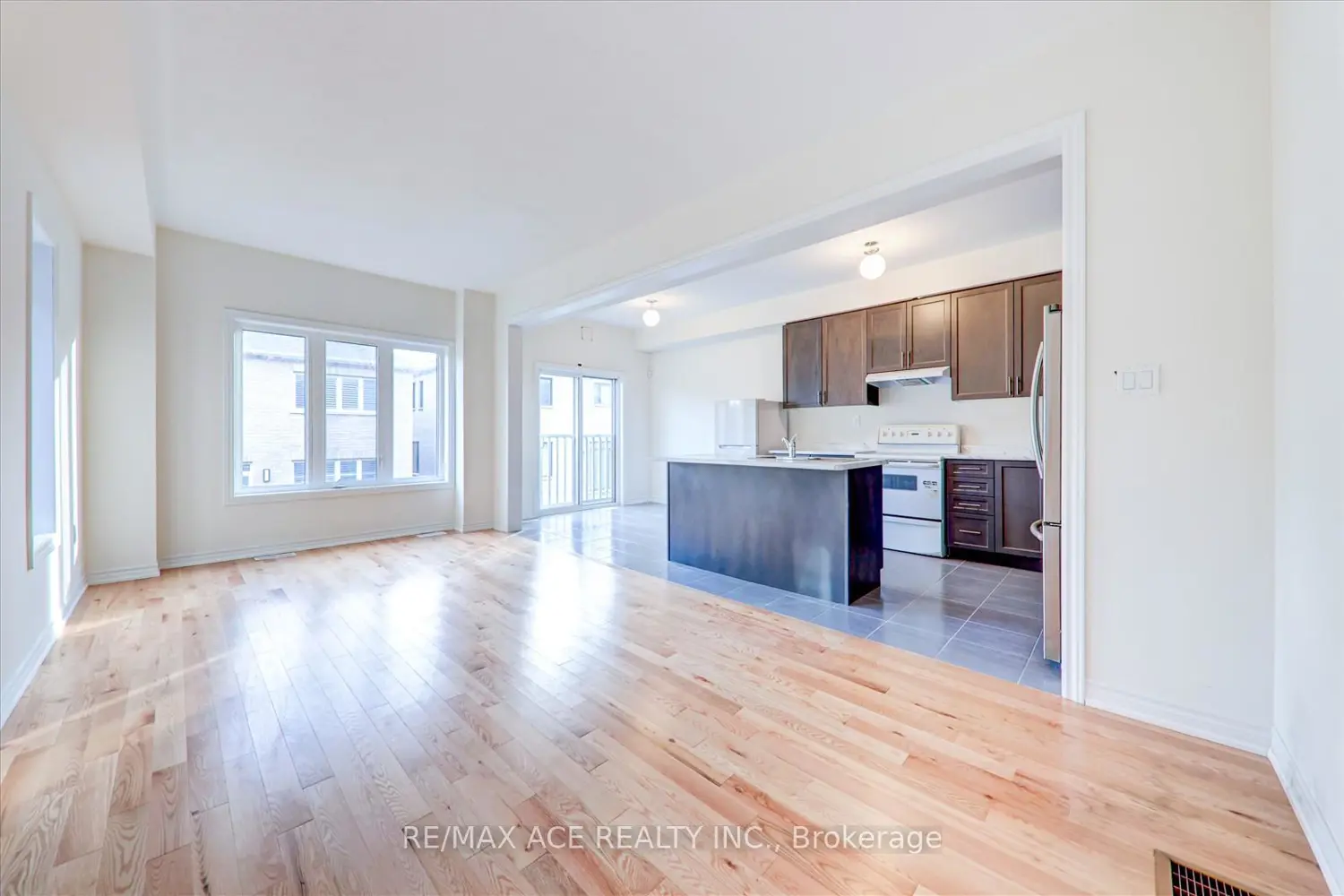 Additional image 6 of 1153 Azalea Avenue