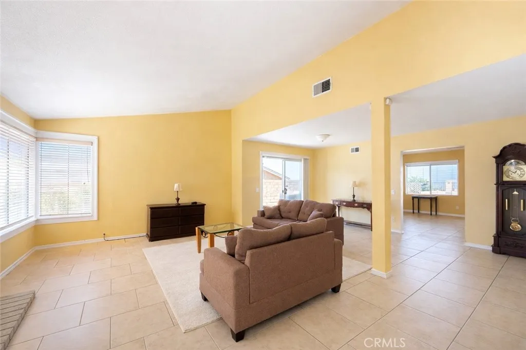 Additional image 19 of 36718 Petra Drive, Palmdale, CA 93550