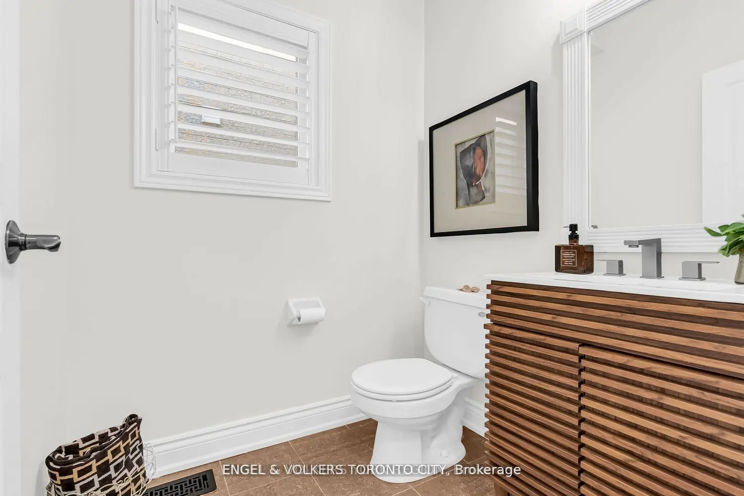 Additional image 13 of 3236 Tacc Drive