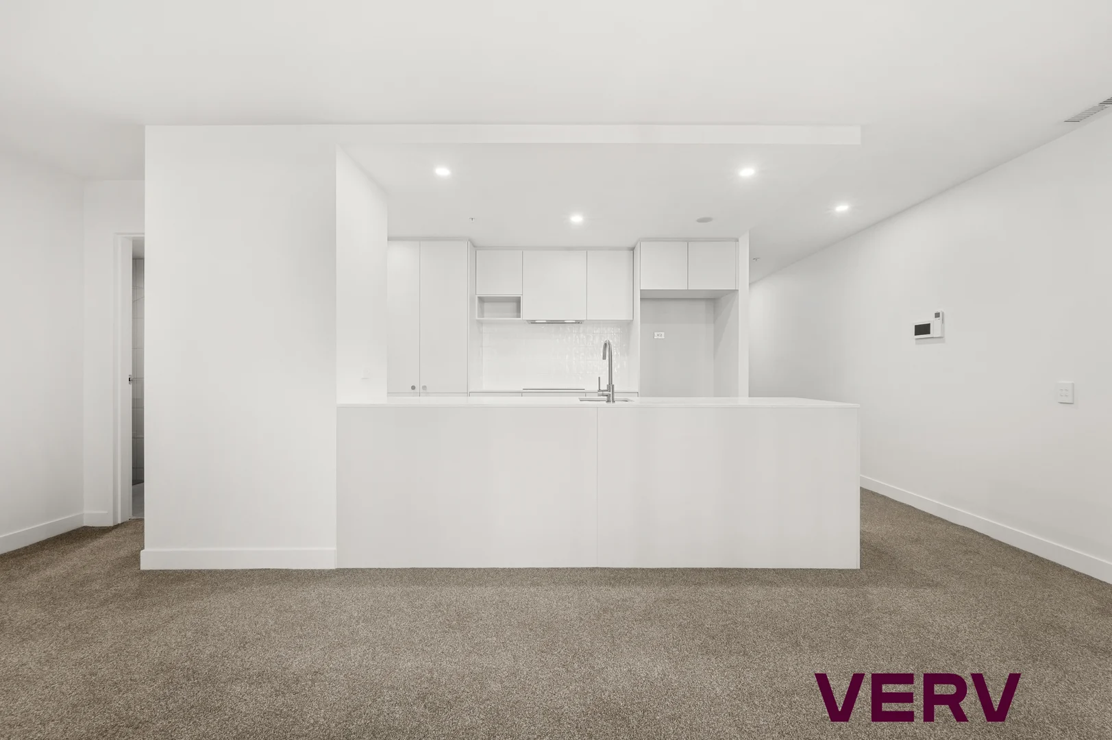 Additional image 17 of 814/220 Melrose Drive, Phillip ACT 2606