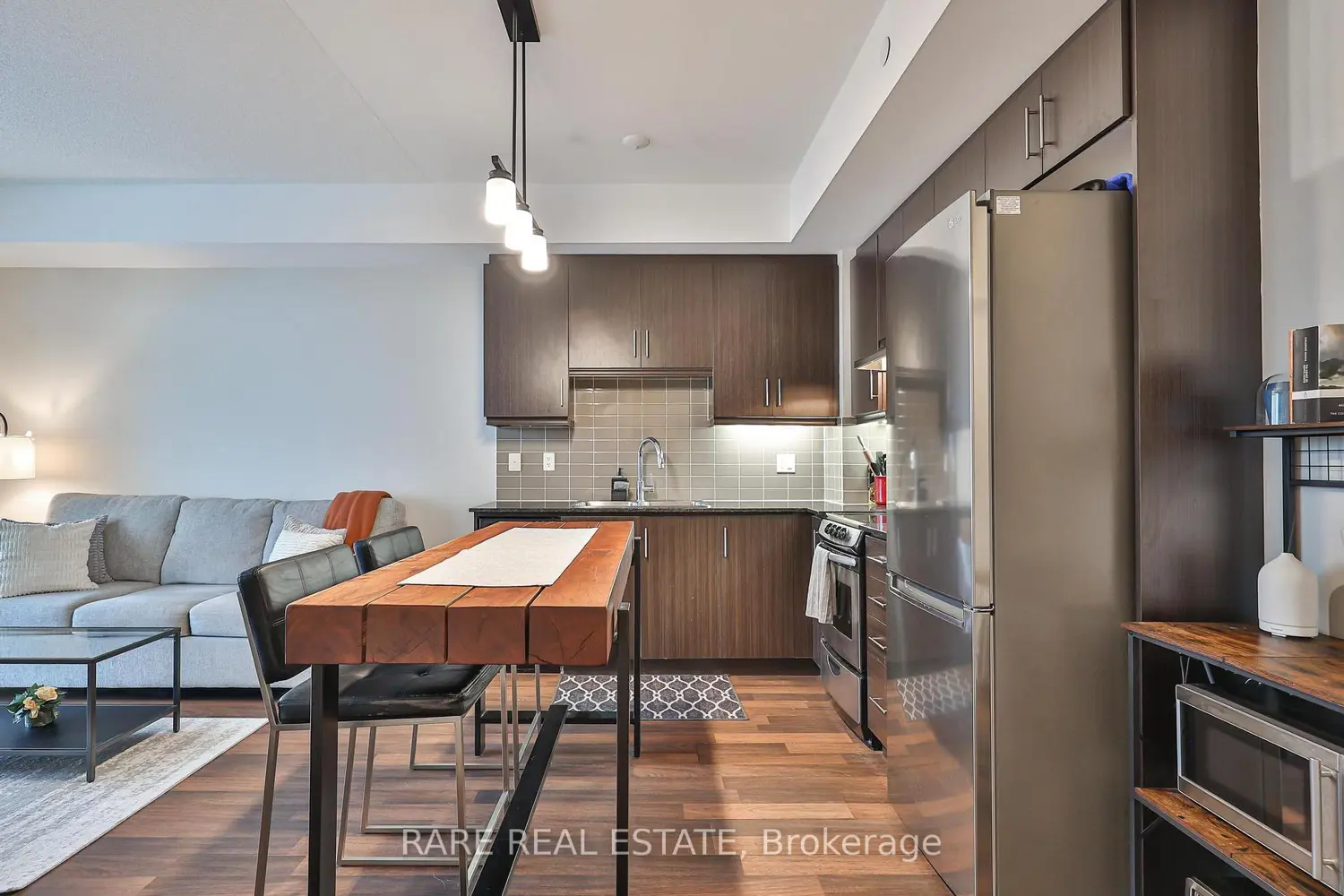 Additional image 3 of 68 Canterbury Place 710