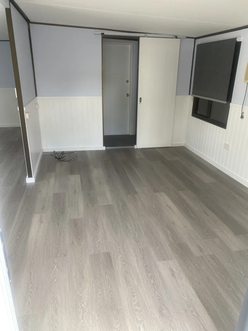 Additional image 10 of 37/586 River Street, West Ballina NSW 2478