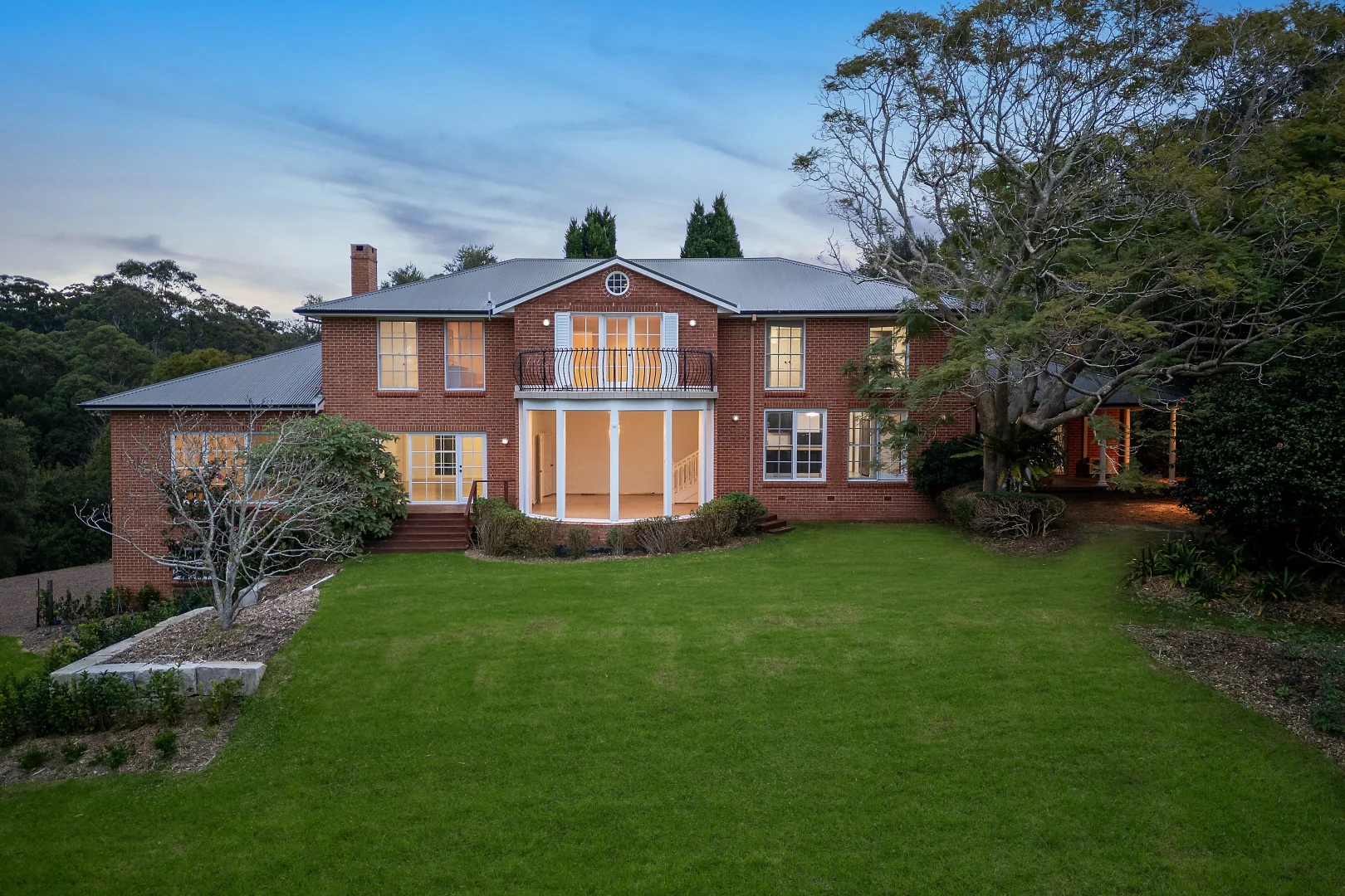 Additional image 24 of 326 Scenic Highway, Terrigal NSW 2260