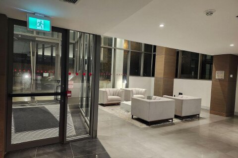 Additional image 8 of 710-90 Glen Everest Road, Toronto, ON, M1N 0C3