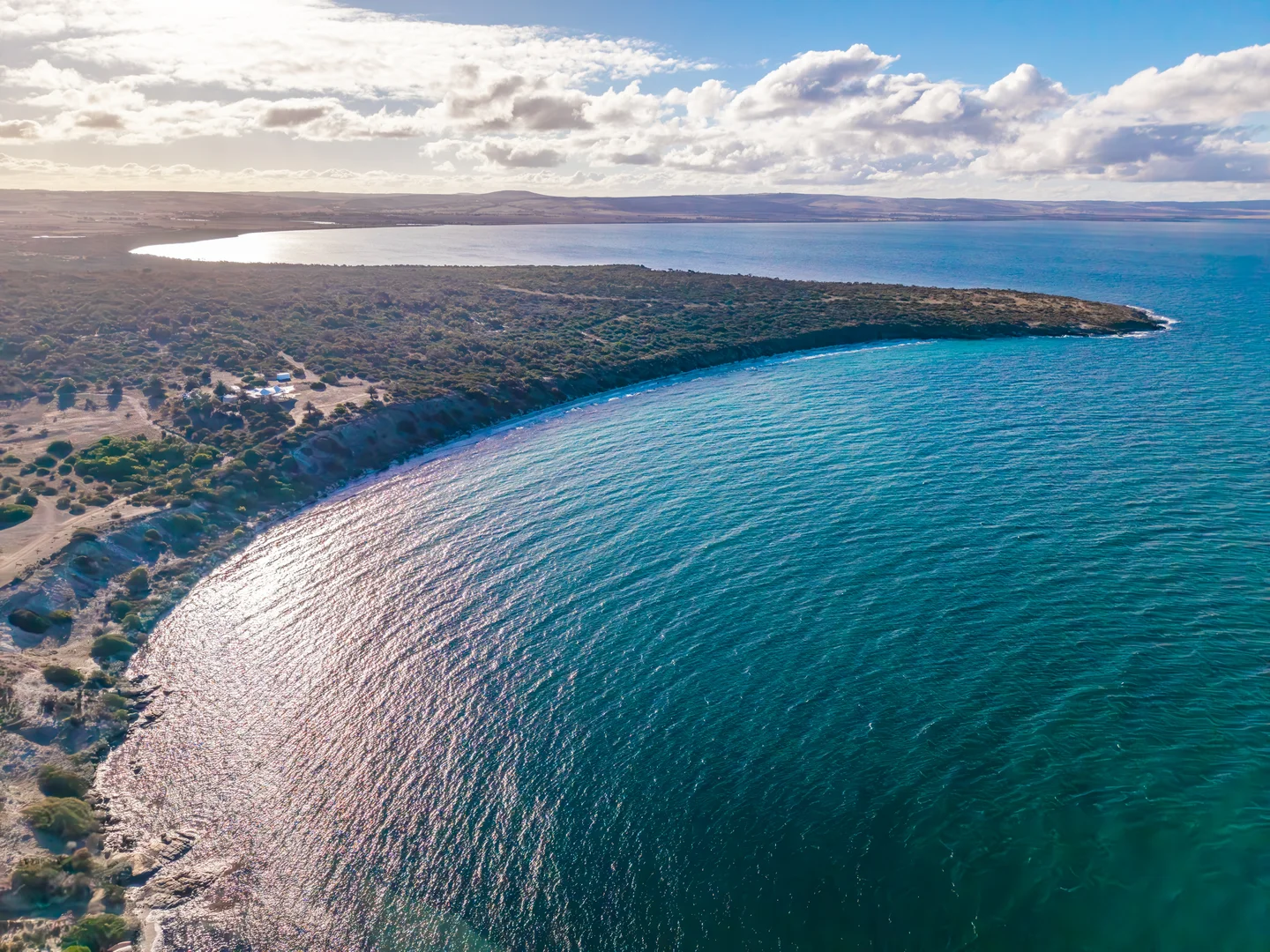 Additional image 7 of 29-31 East Parade, Point Boston SA 5607