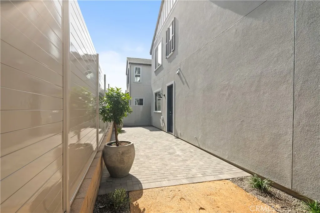 Additional image 33 of 4874 Arroyo Run, Moorpark, CA 93021