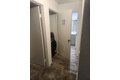 Additional image 38 of 1447 Balhan Dr, Concord, CA, 94521
