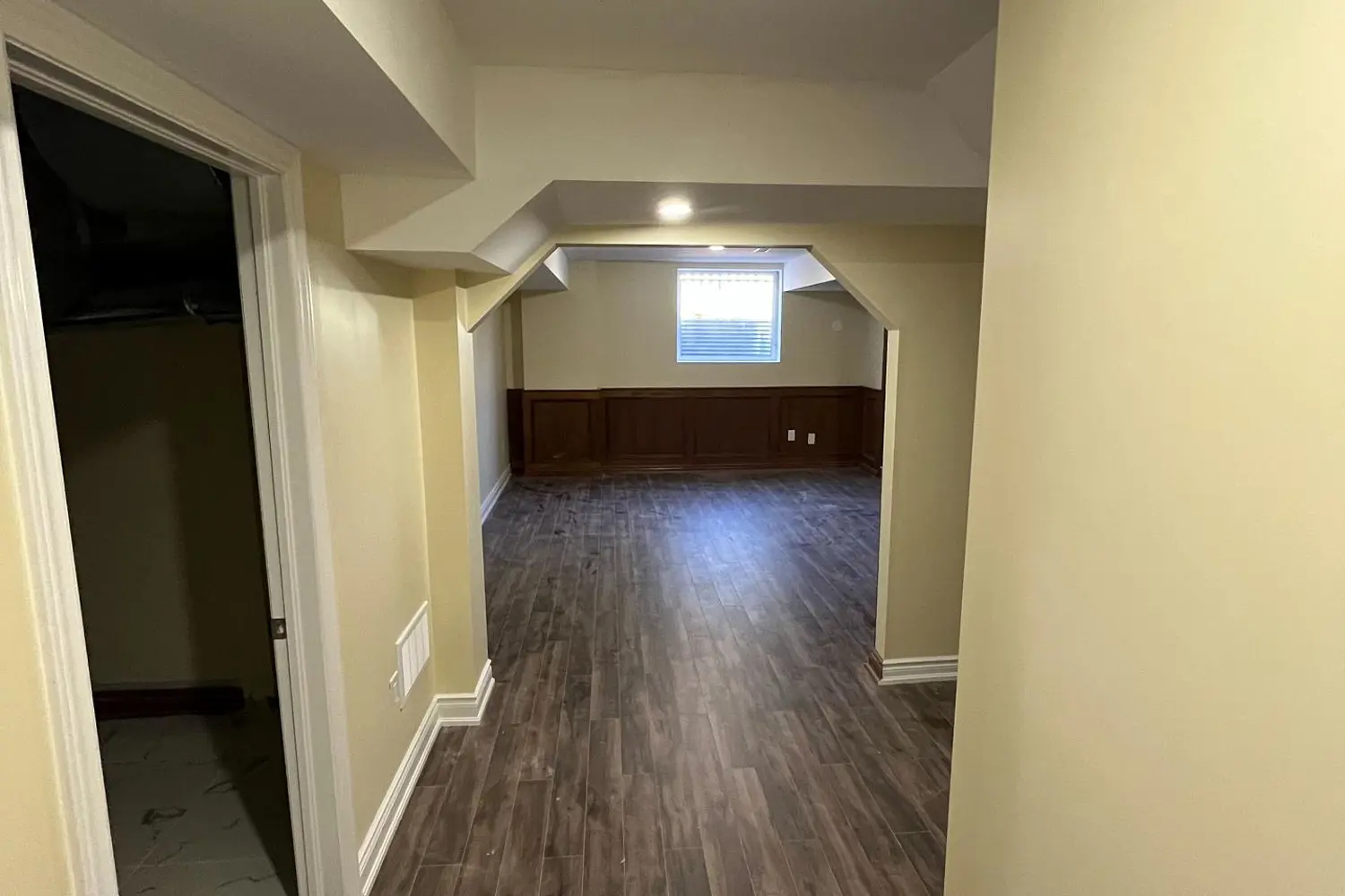 Additional image 19 of 1445 Brentano Boulevard