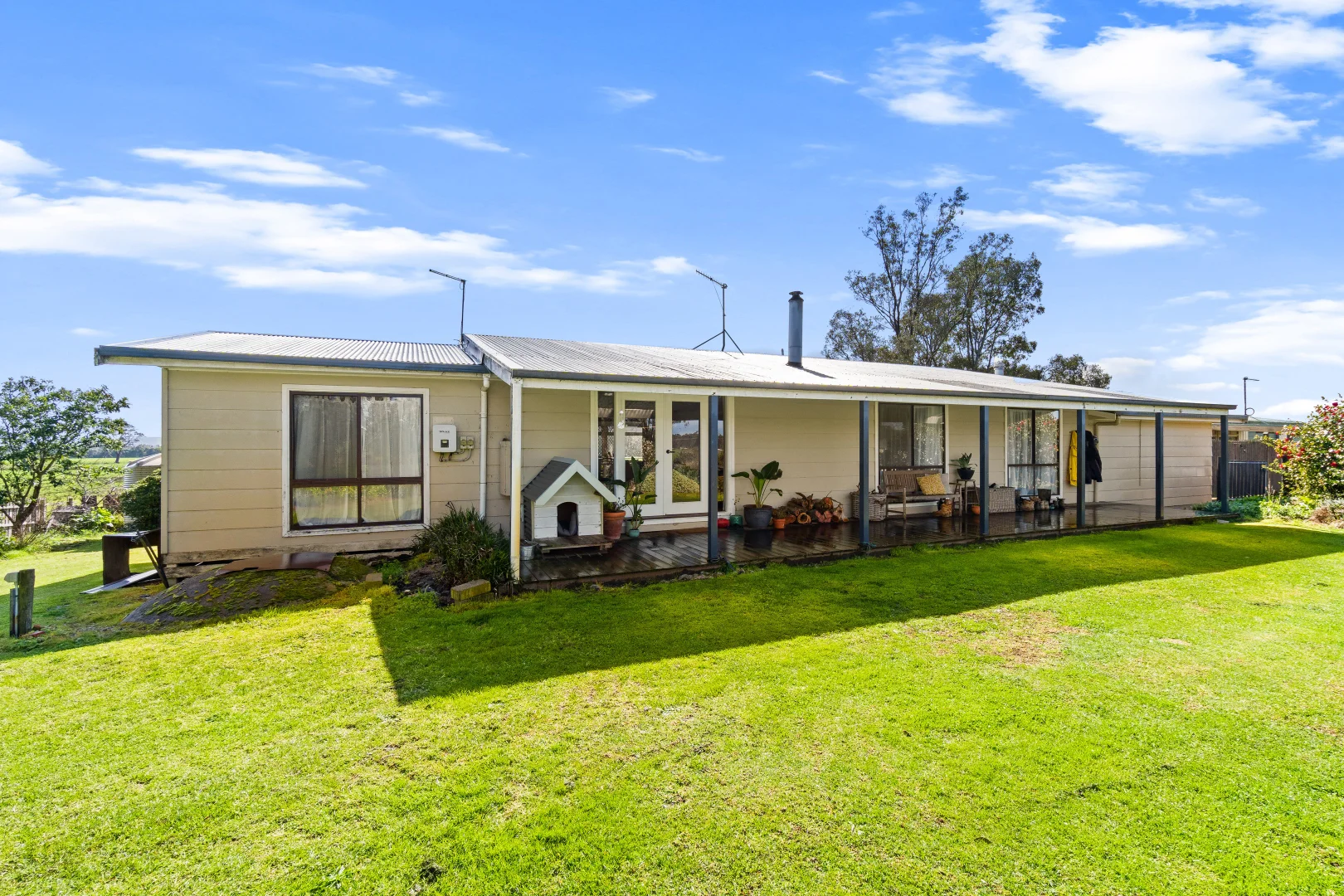 Additional image 19 of 1175 Princes Highway, Flynn VIC 3844