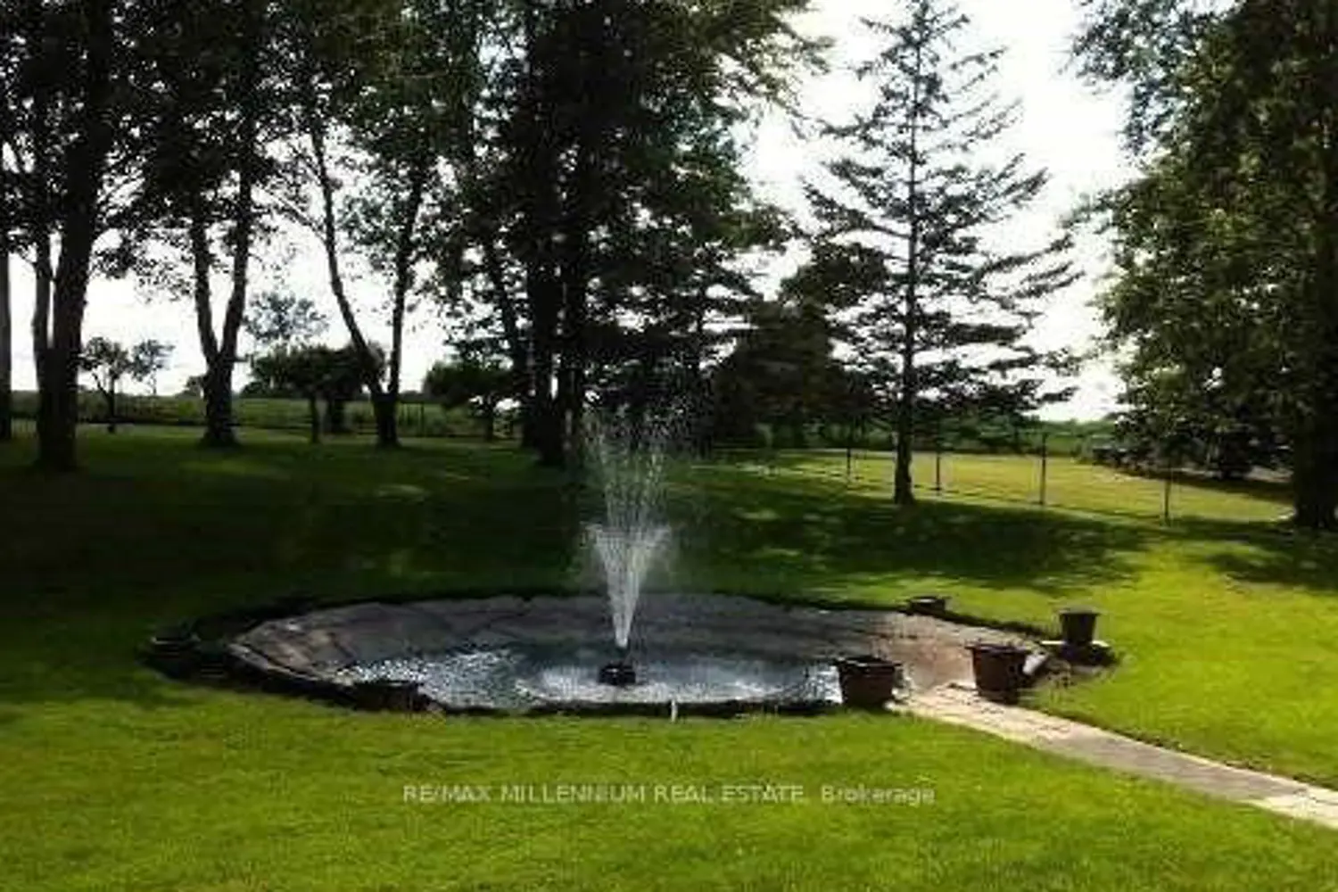 Additional image 14 of 14384 Humber Station Road