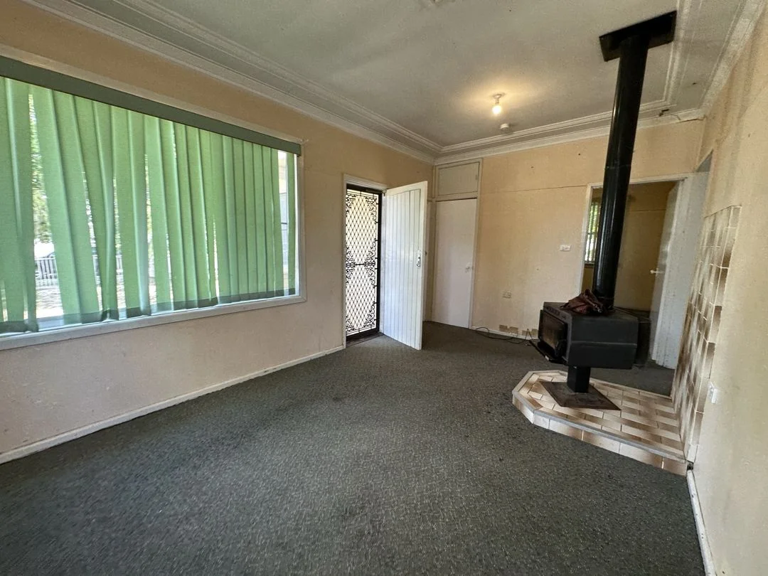 Additional image 2 of 58 Dewhurst Street, Walgett NSW 2832