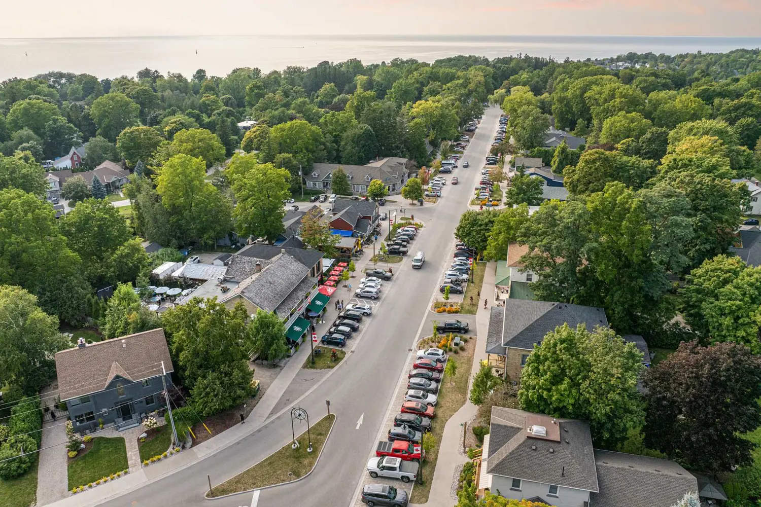 Additional image 10 of 10 Hamilton Street