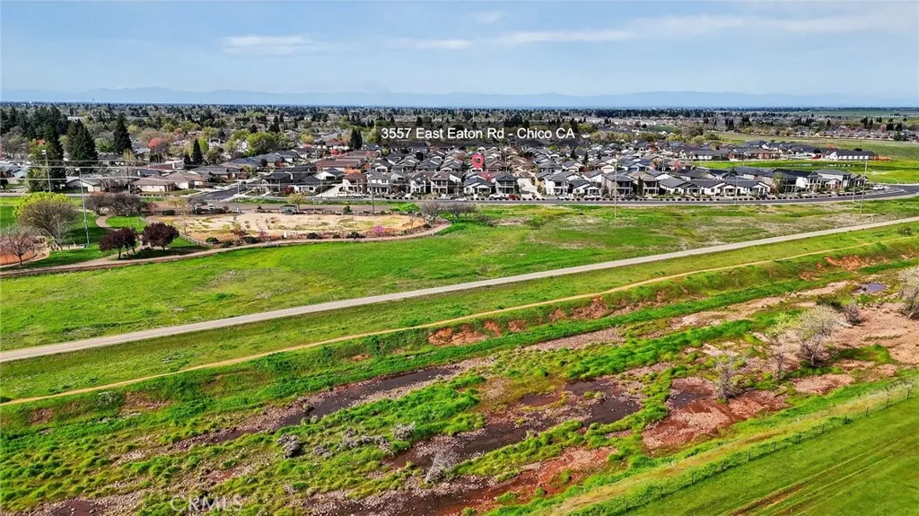 Additional image 31 of 3557 E Eaton, Chico, CA 95973