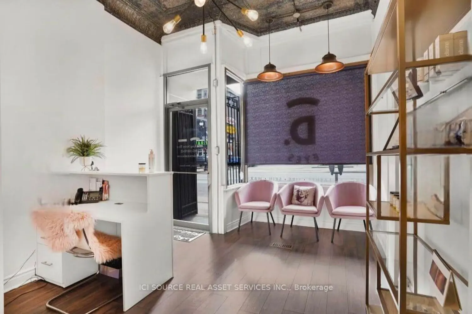 Additional image 3 of 232 King Street