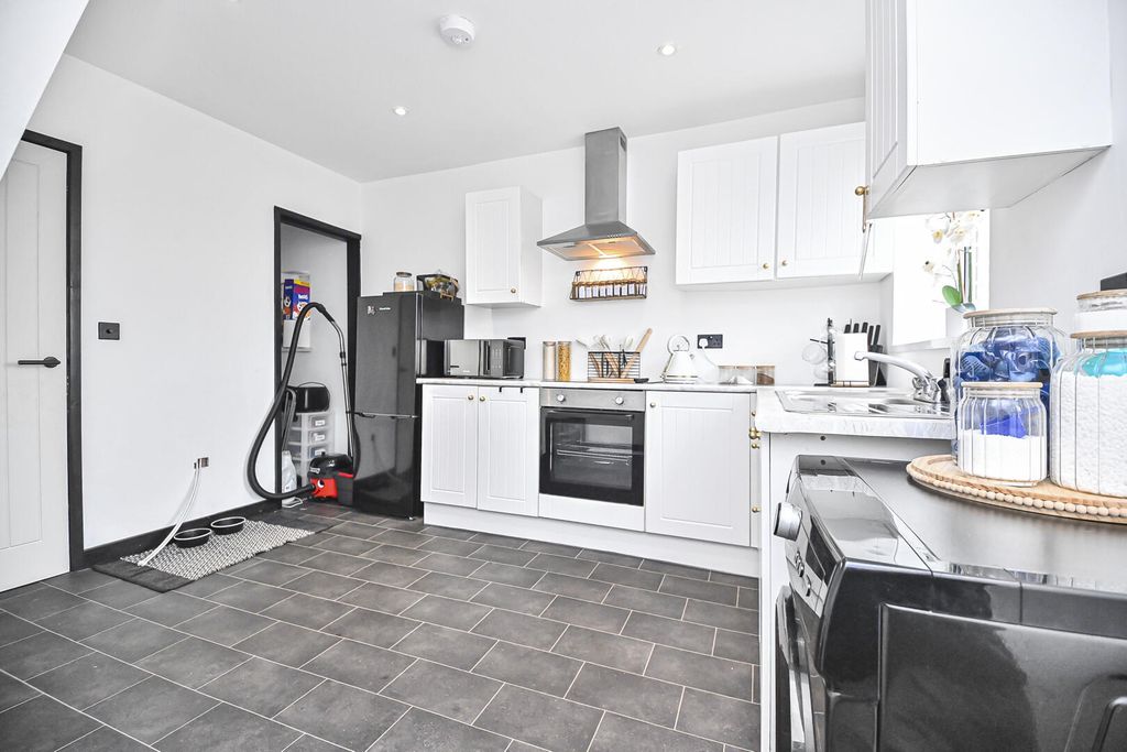 Additional image 8 of 2 bed semi-detached house for saleSt. Johns Road, Wigan WN2