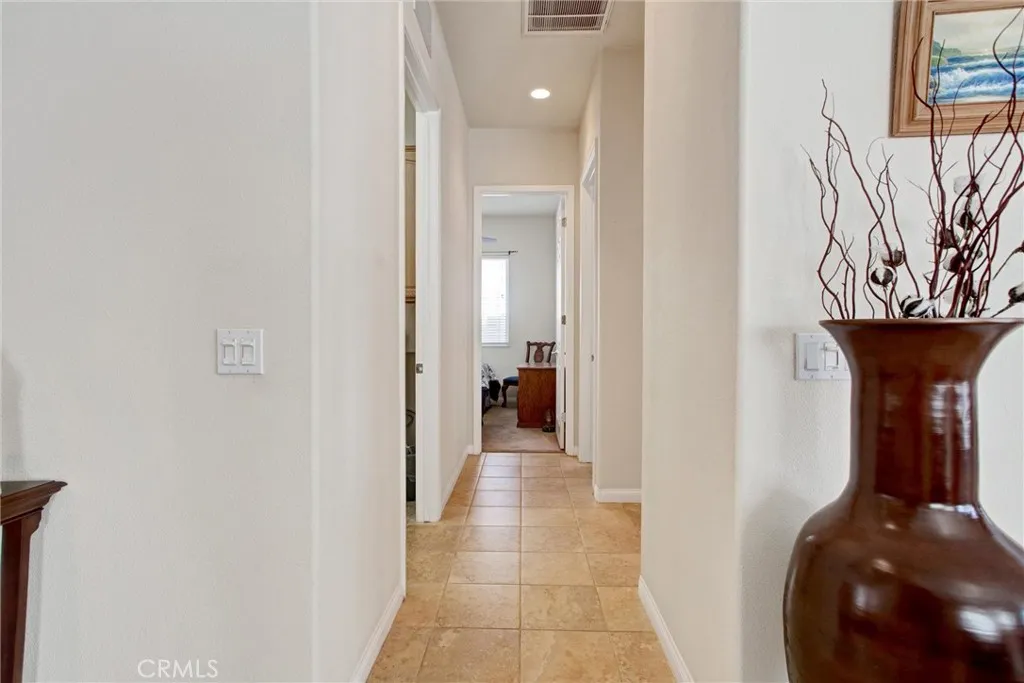 Additional image 109 of 10788 Green Valley Rd, Apple Valley, CA 92308