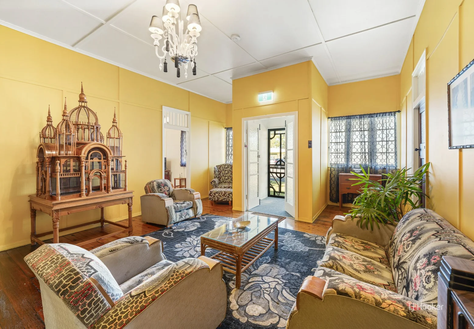 Additional image 2 of 39 Cairnscroft Street, Toogoolawah QLD 4313