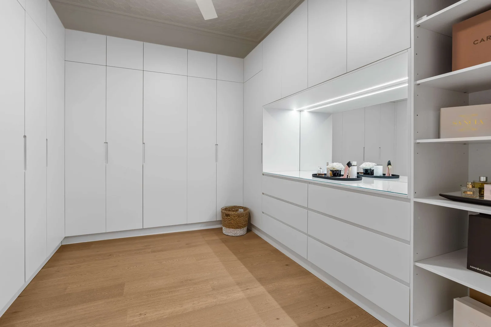 Additional image 23 of 5 Tennyson Road, Ryde NSW 2112