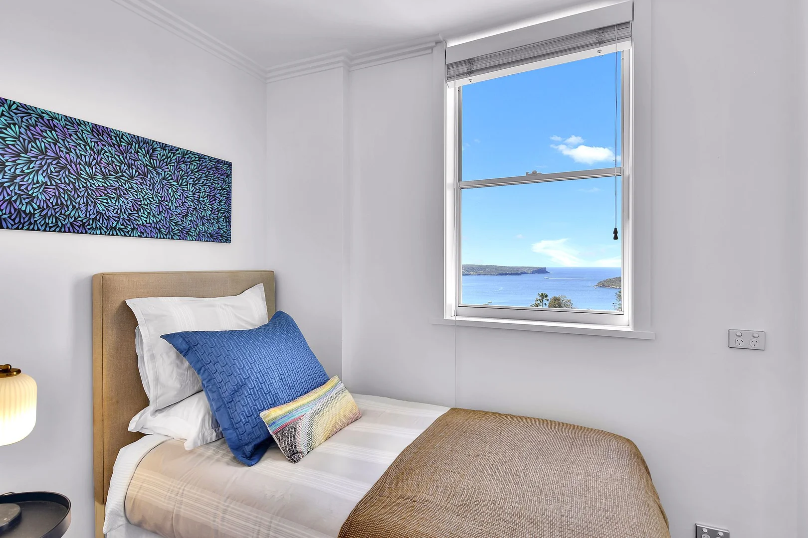 Additional image 8 of 38/102 Spit Road, Mosman NSW 2088