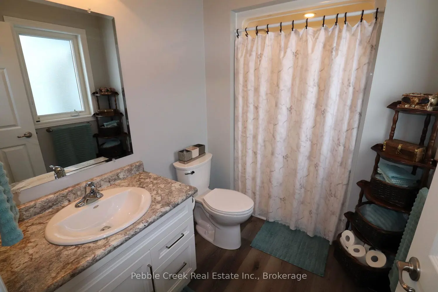 Additional image 19 of 86 Huron Heights Drive