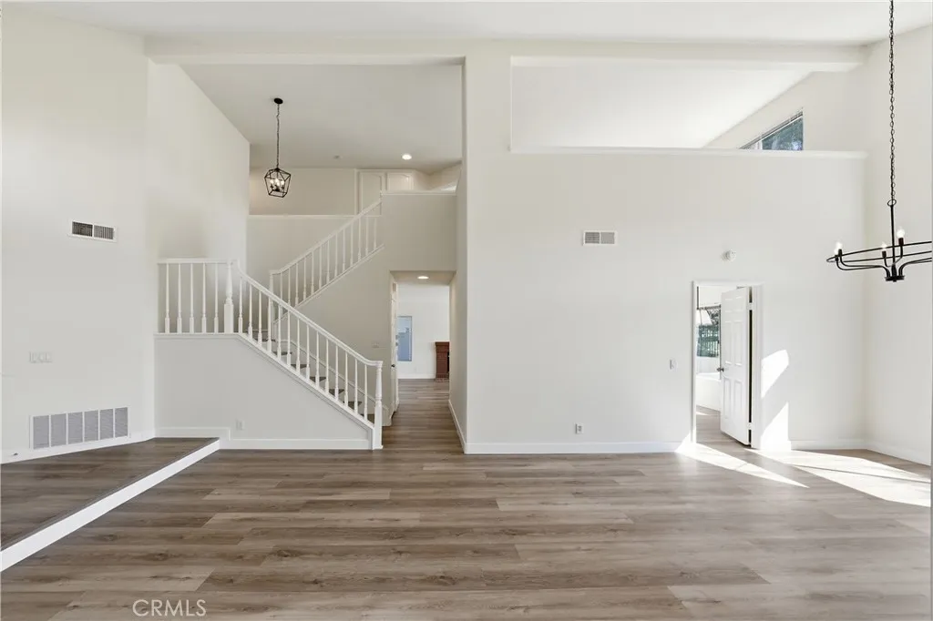 Additional image 79 of 34 Reata, Rancho Santa Margarita, CA 92688