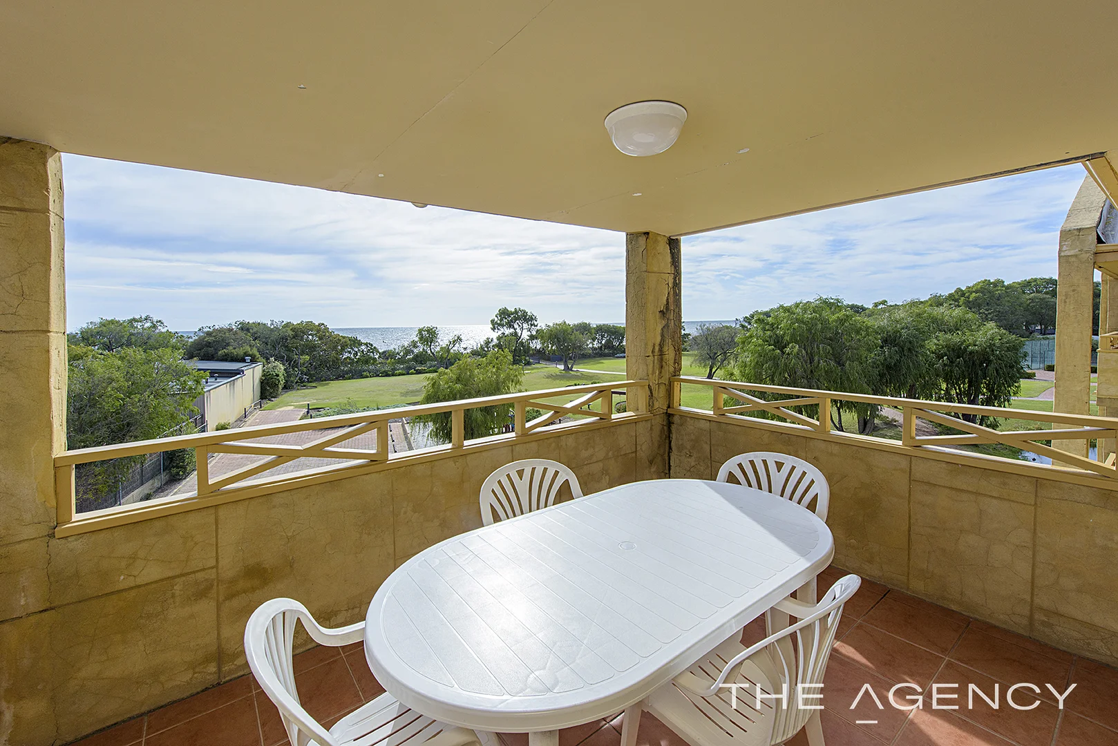 Additional image 3 of 30/595 Bussell Highway, Broadwater WA 6280