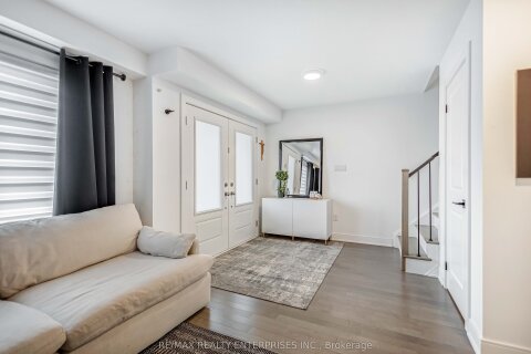 Additional image 8 of 2497 Littlefield Crescent, Oakville, ON, L6M 5L9