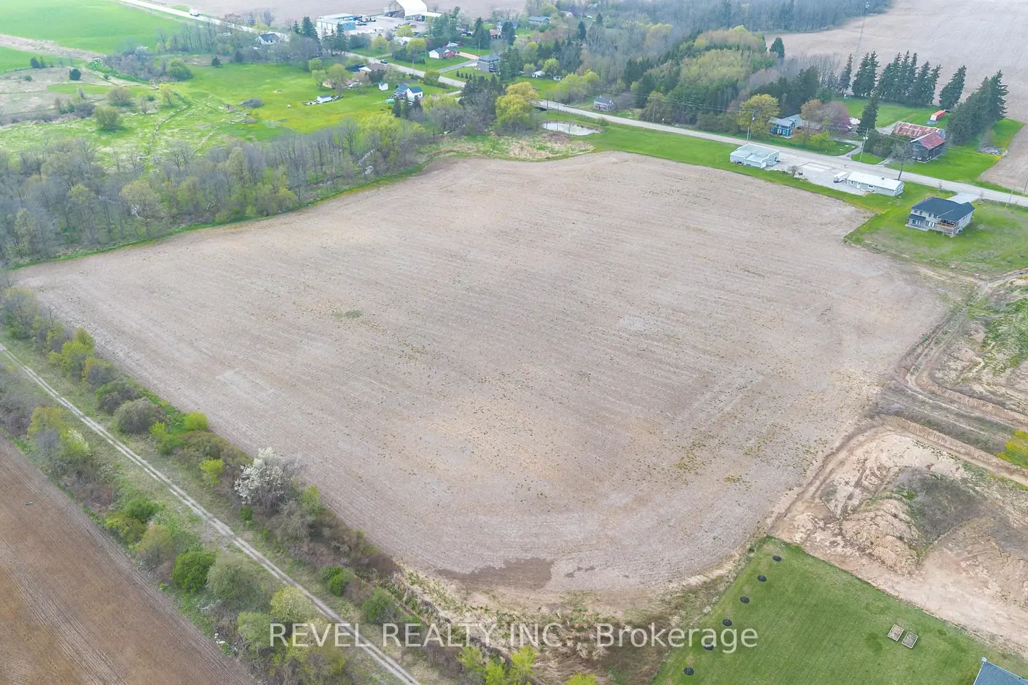 Additional image 9 of 701 Villa Nova Road