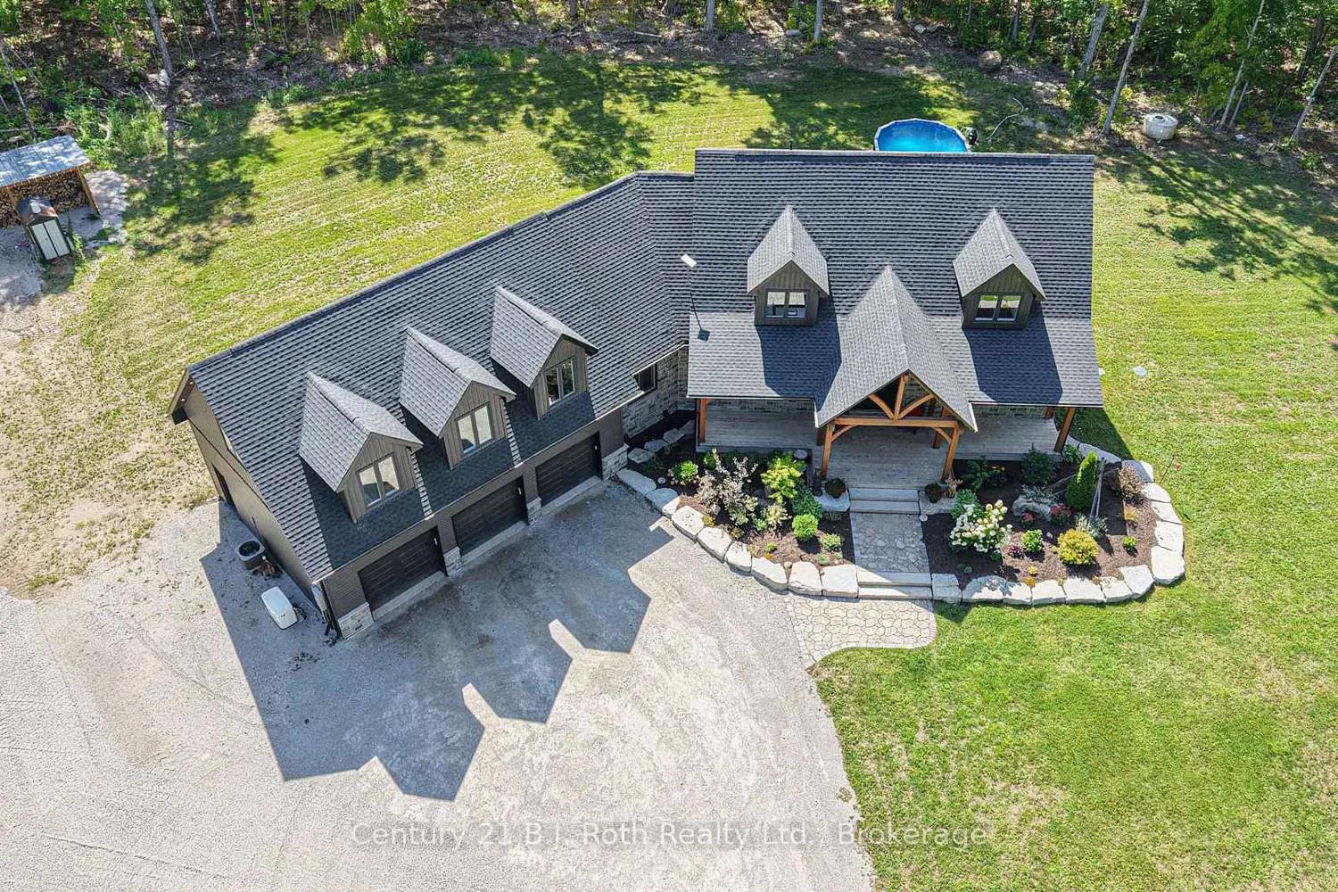 Additional image 2 of 3082 Fairgrounds Road