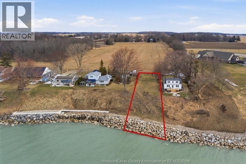 Additional image 7 of 143 Howe , Essex, ON, N0R1G0