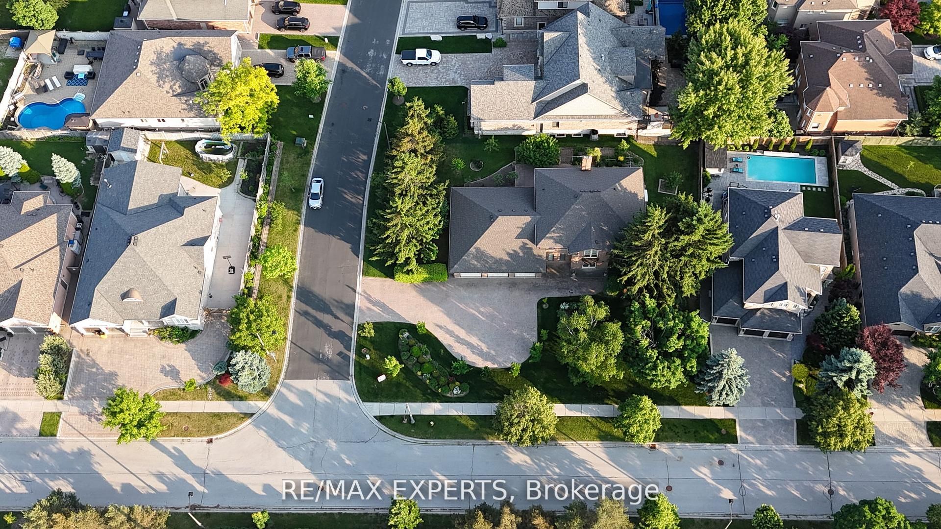 Additional image 4 of 80 Colucci Drive, Vaughan, ON, L4L 9A6