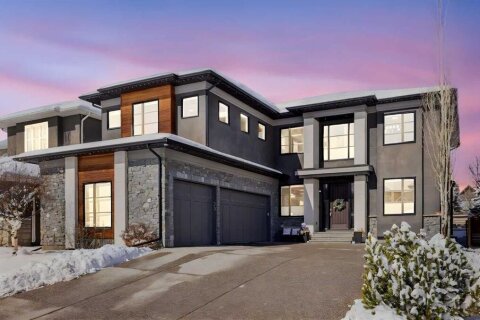 Additional image 7 of 73 Wexford Crescent SW, Calgary, AB, T3H 0H1