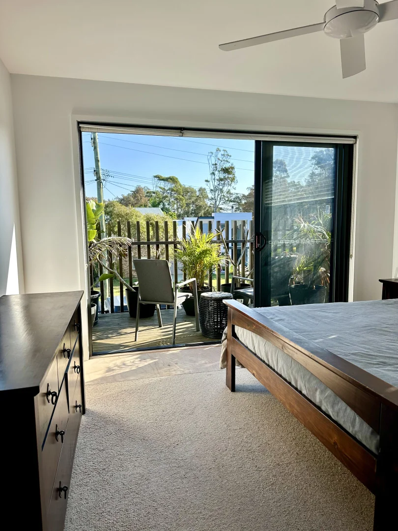 Additional image 17 of 9 Beachway Avenue, Berrara NSW 2540