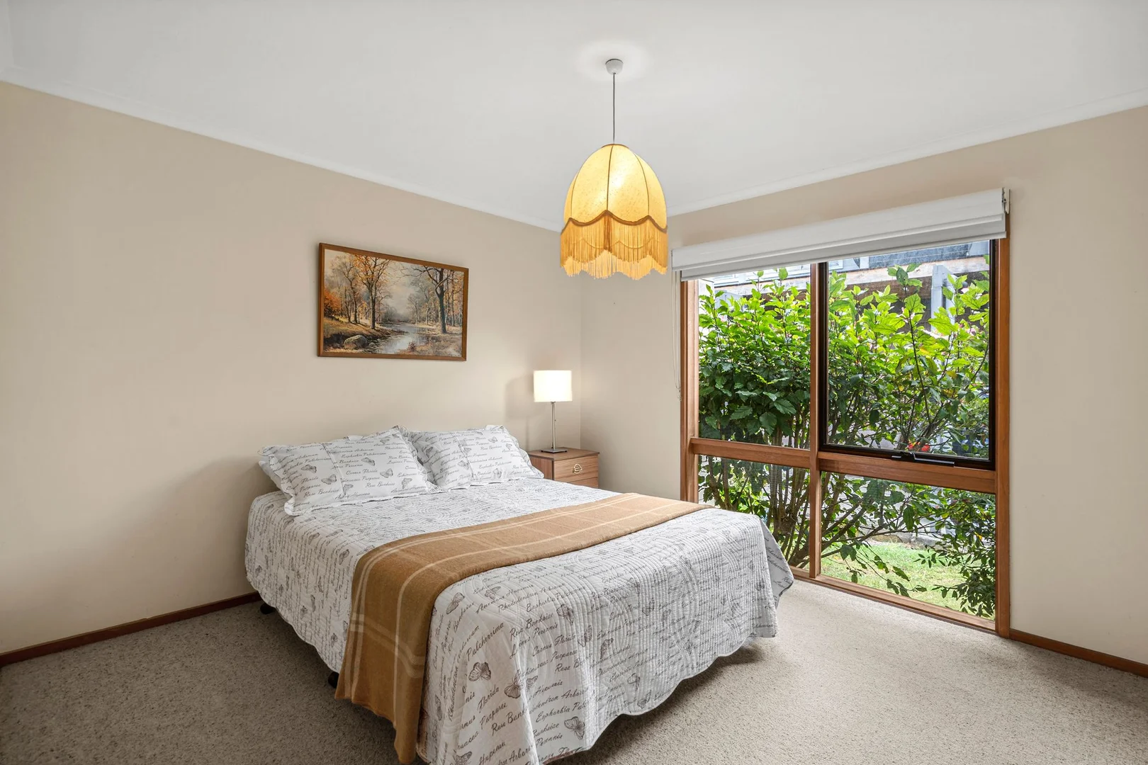 Additional image 13 of 18 Surf Avenue, Skenes Creek VIC 3233