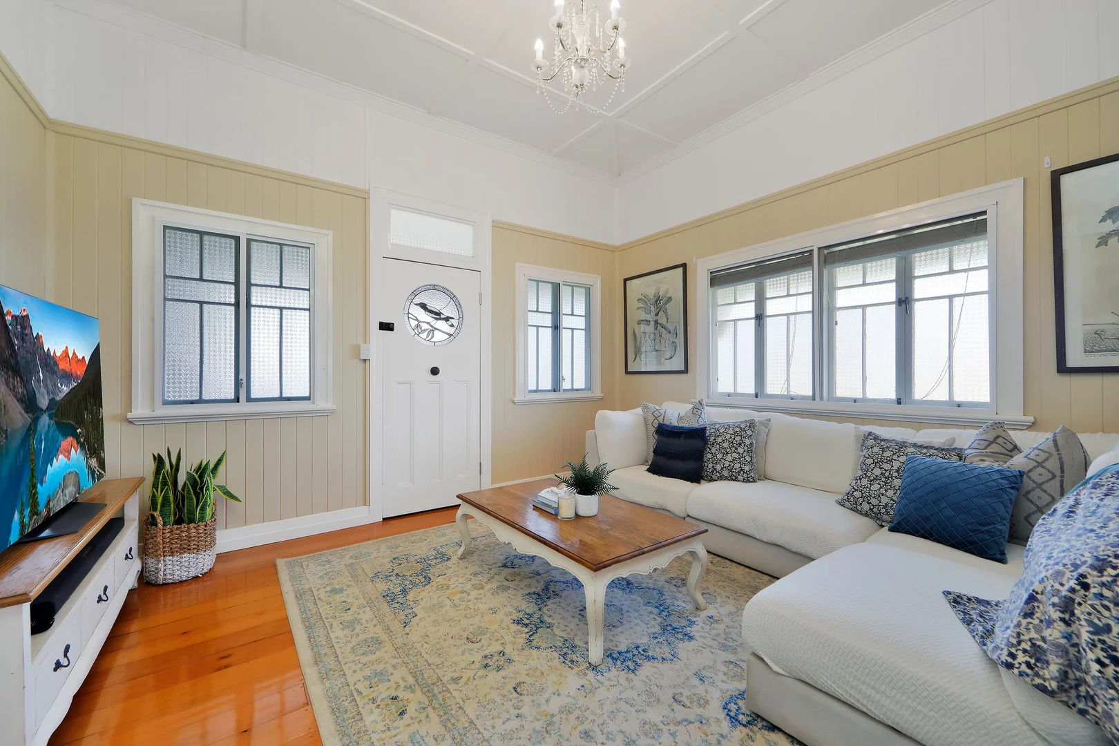 Additional image 13 of 1870 Gin Gin Road, South Kolan QLD 4670