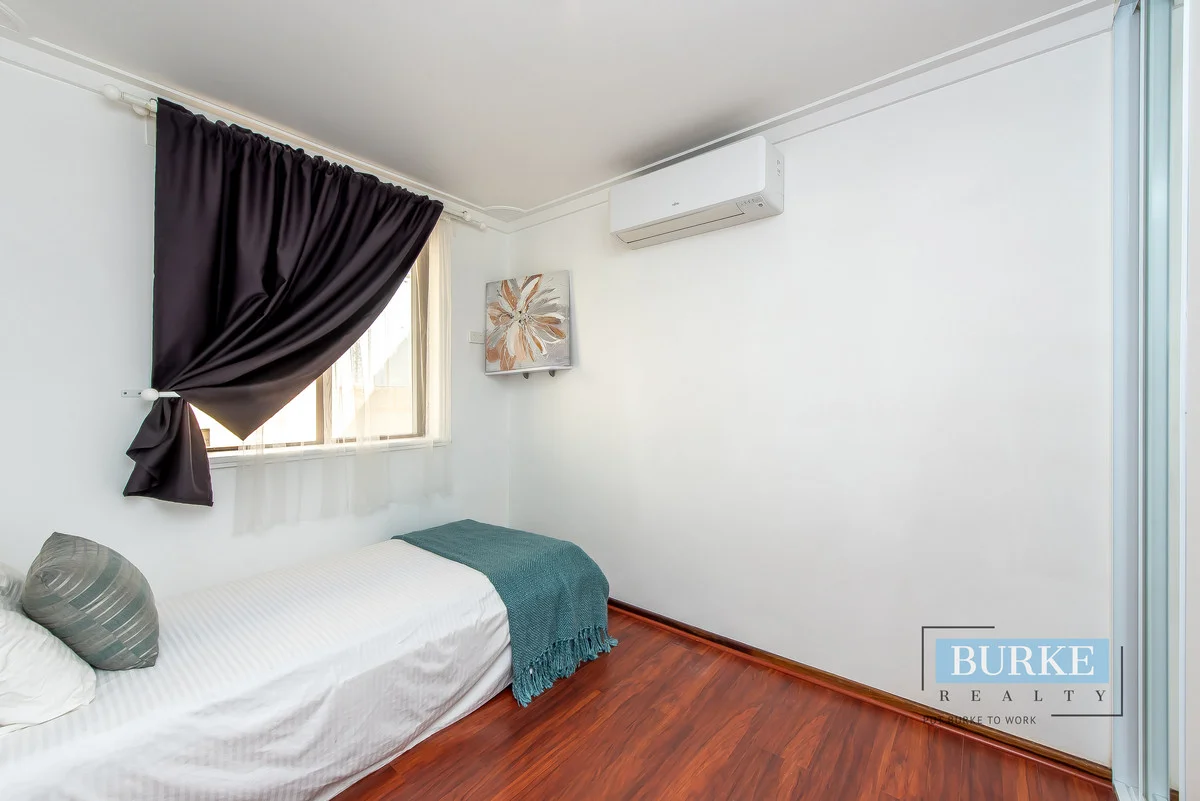 Additional image 14 of 39 Fenellia Crescent, Craigie WA 6025