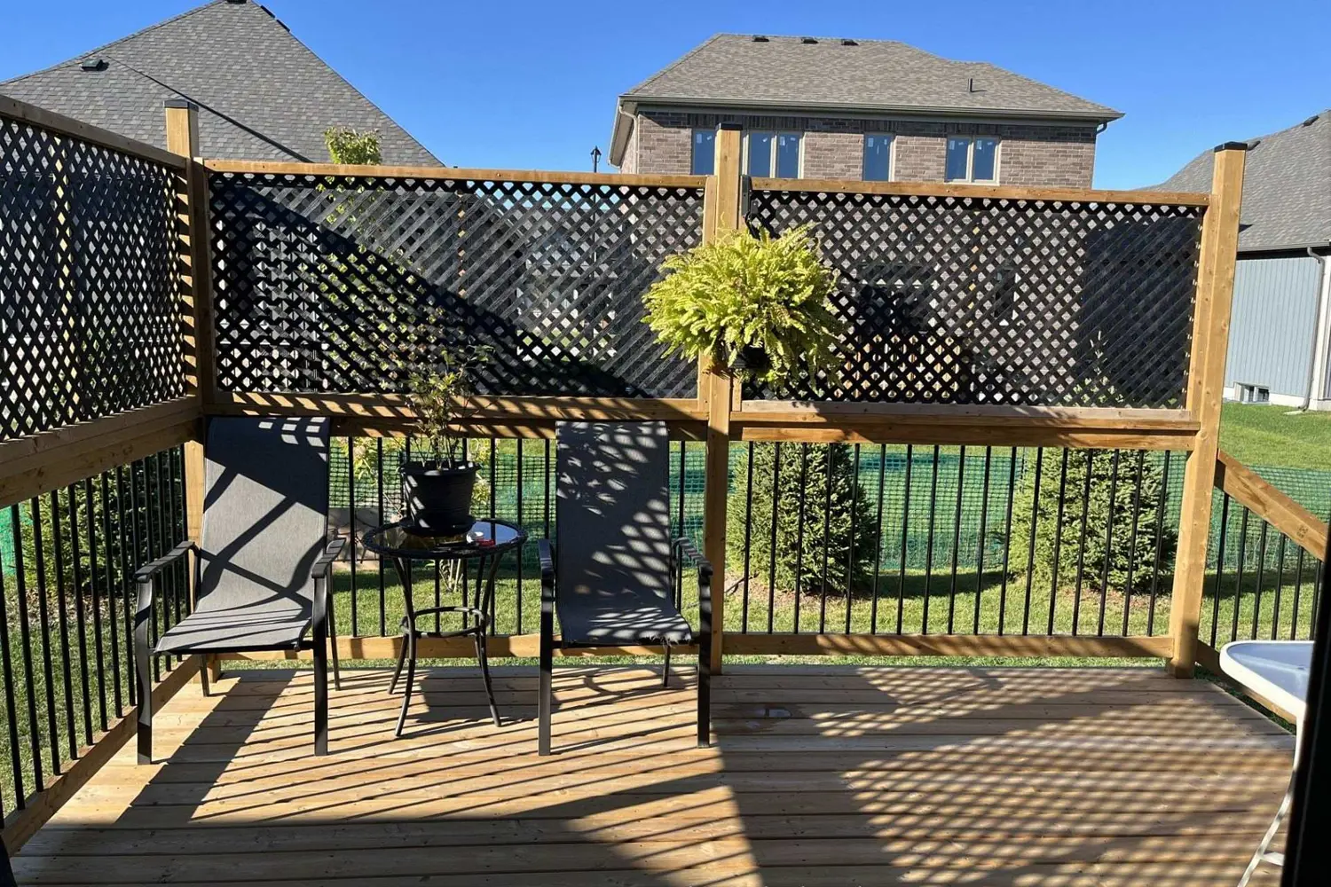 Additional image 6 of 248 Duncan Street