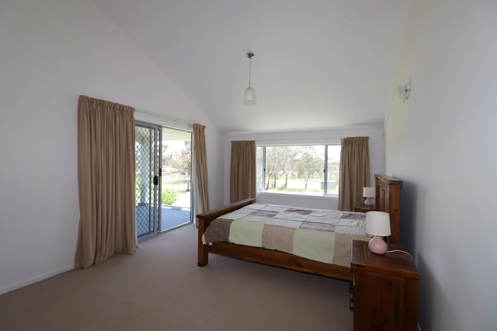 Additional image 10 of 7 McLoughlin Road, Glen Innes NSW 2370
