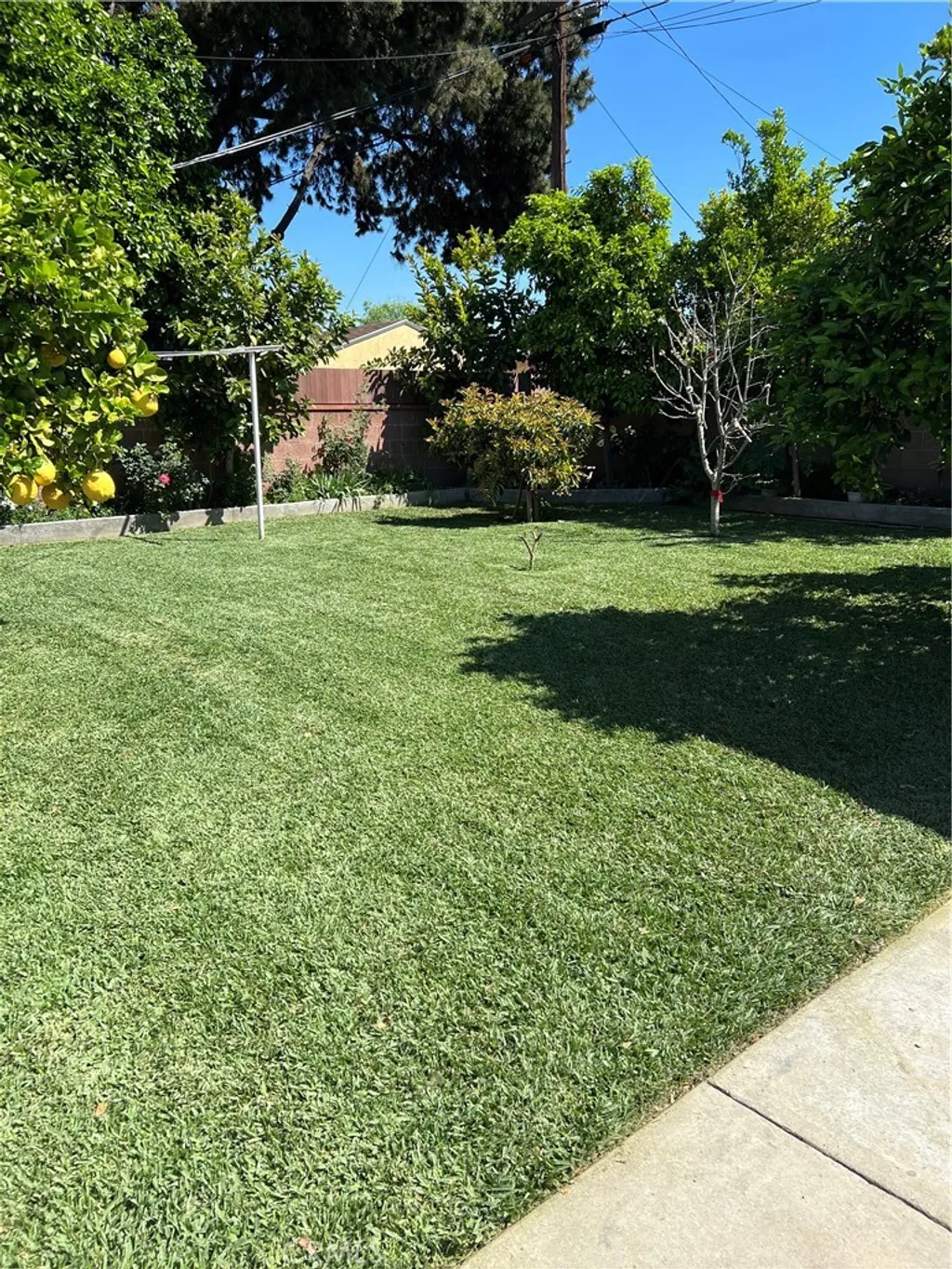 Additional image 42 of 11508 Old River School Road, Downey, CA 90241