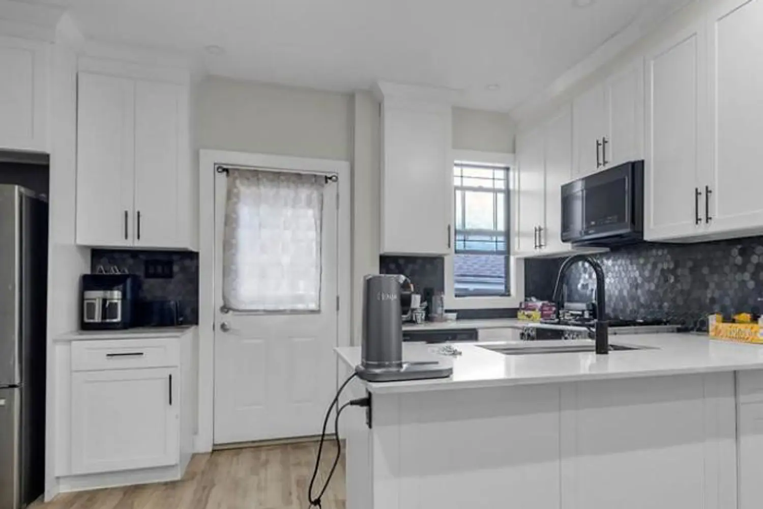 Additional image 5 of 8 Bruce Street