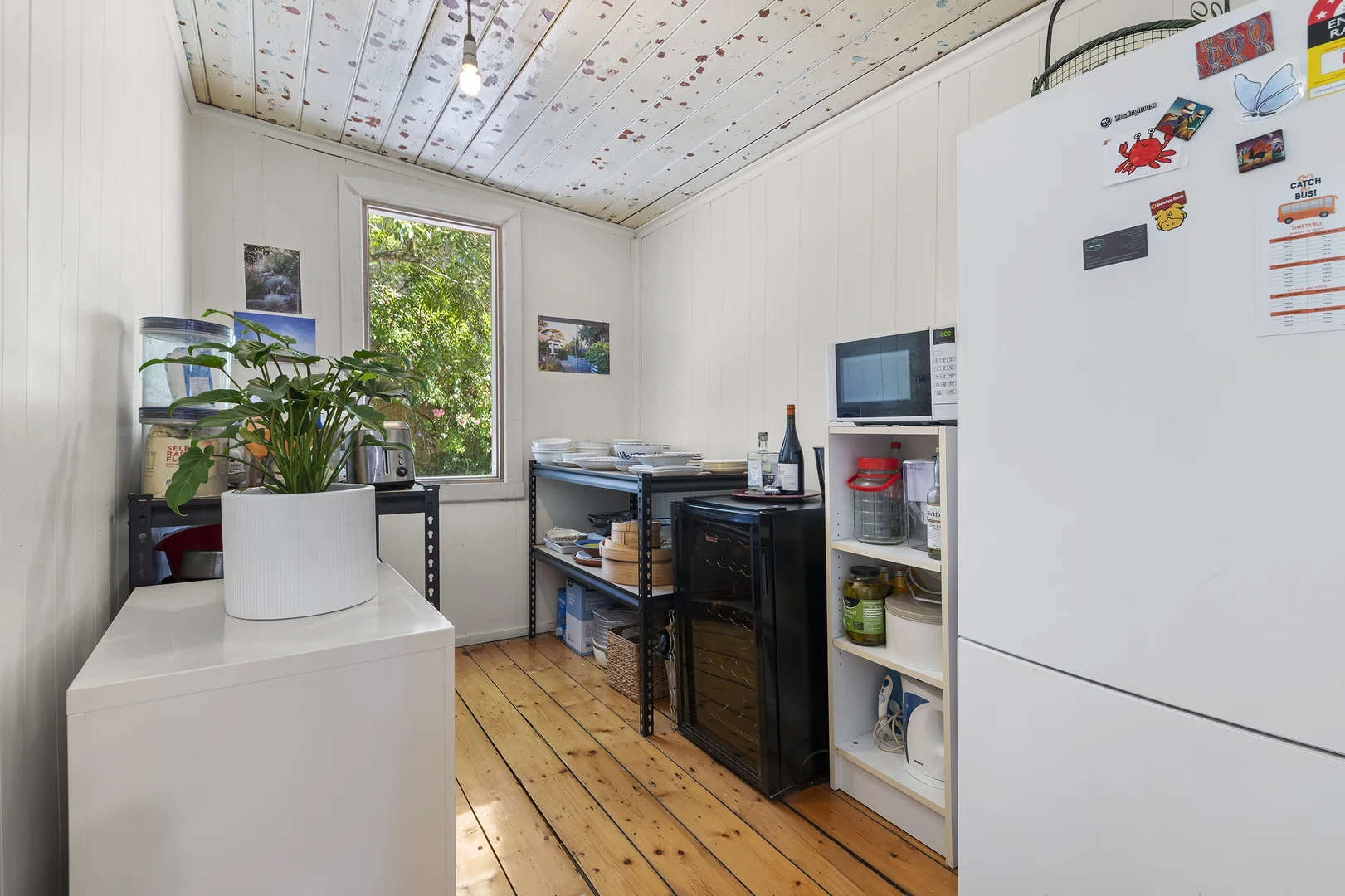 Additional image 9 of 38 Wright Street, Heathcote VIC 3523