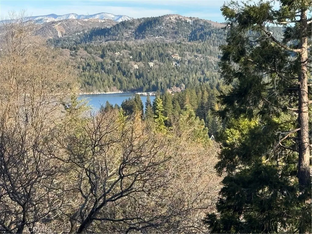 Additional image 28 of 971 Nadelhorn Drive, Lake Arrowhead, CA 92352