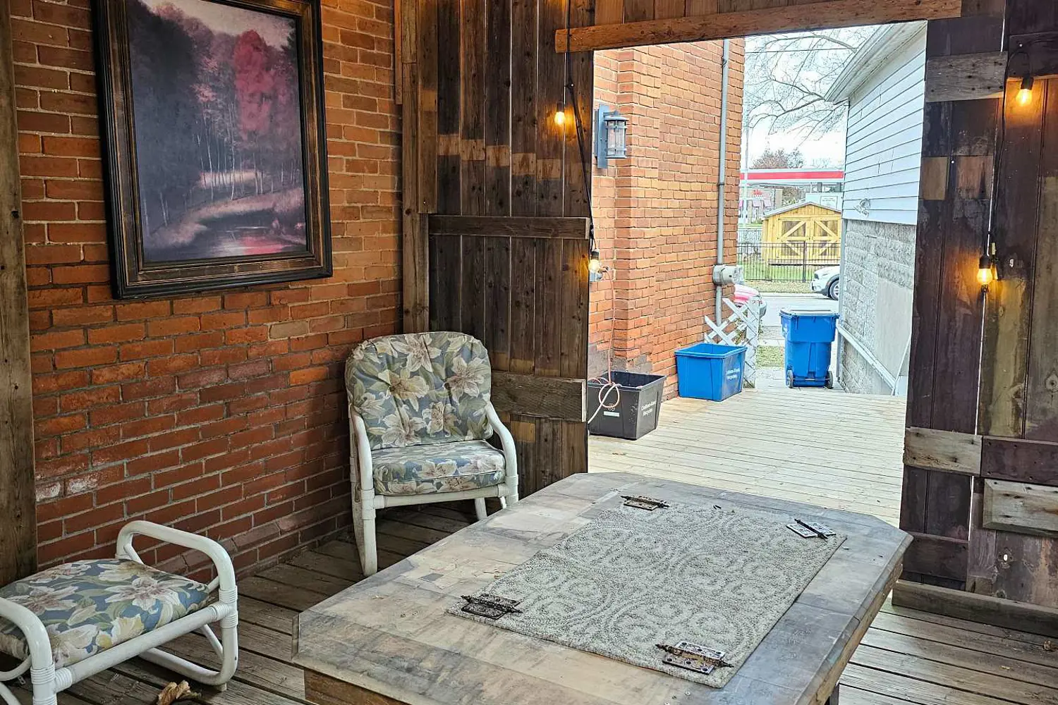 Additional image 3 of 61 London Road