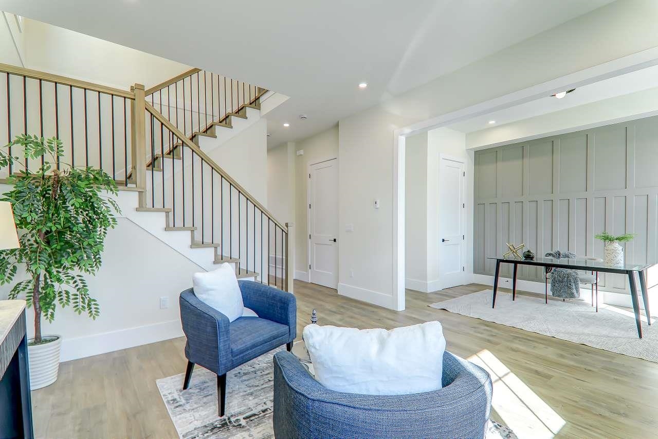 Additional image 4 of 20665 76 Avenue, Langley, BC, V2Y 1V5