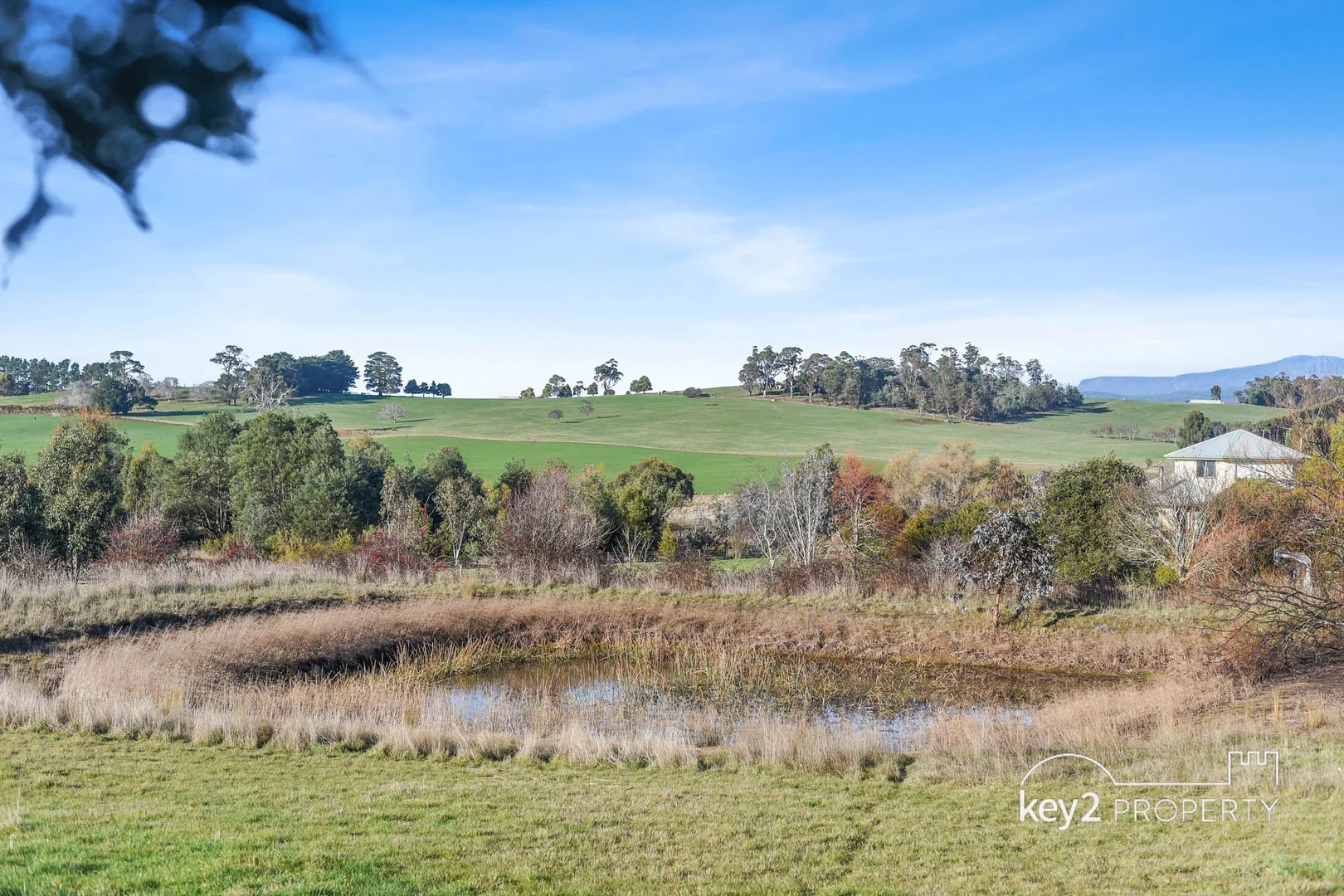 Additional image 5 of 2 Dexter Street, Westbury TAS 7303