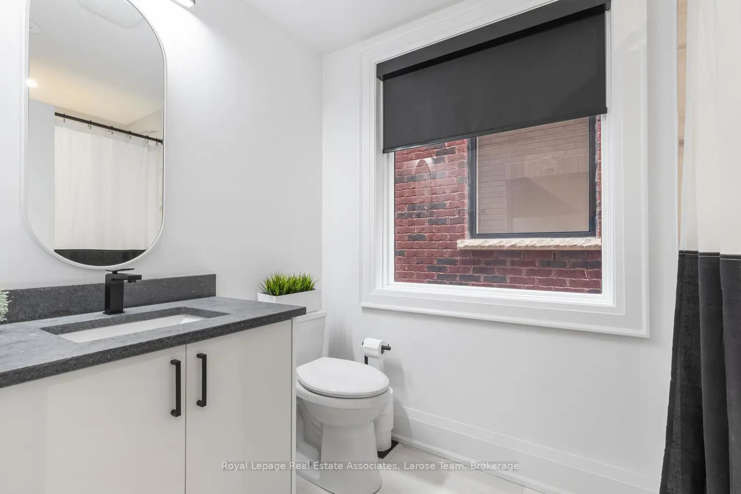 Additional image 13 of 10 Lunar Crescent 24