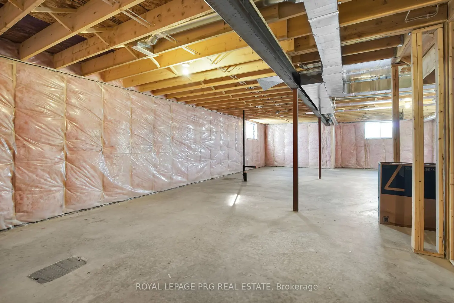 Additional image 13 of 649 Tull Street