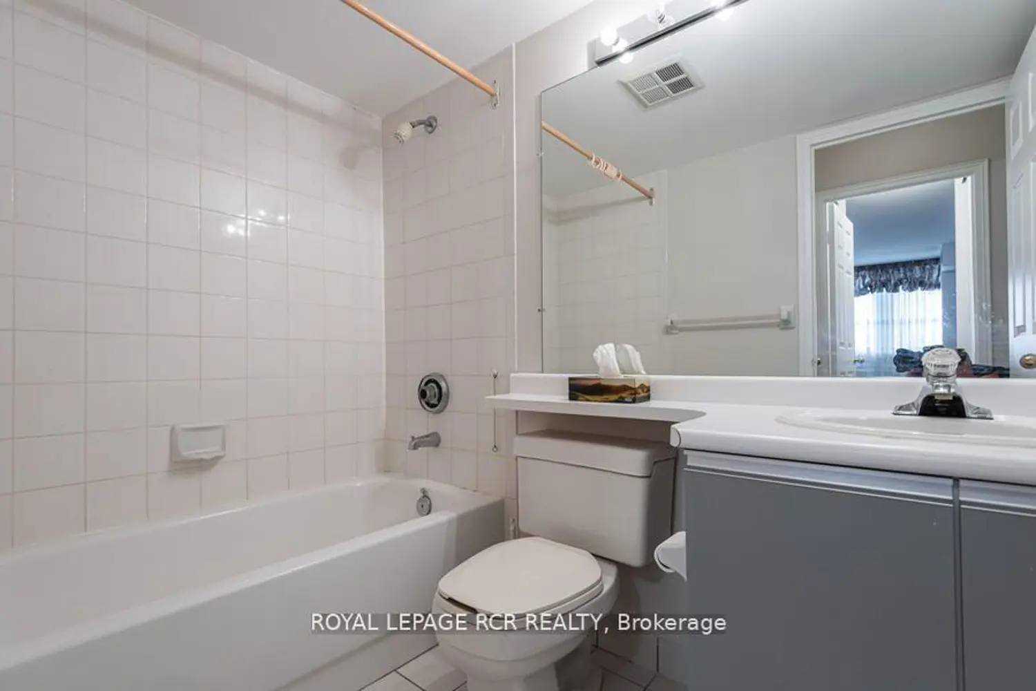 Additional image 12 of 270 Davis Drive 901